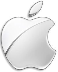 iOS