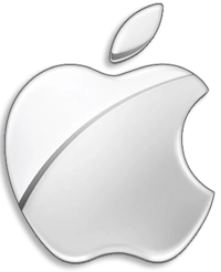 iOS