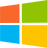 NolaPro For Windows