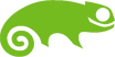 OpenSuse